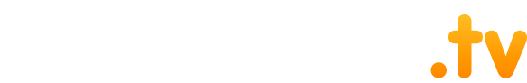 Kavkom TV Logo